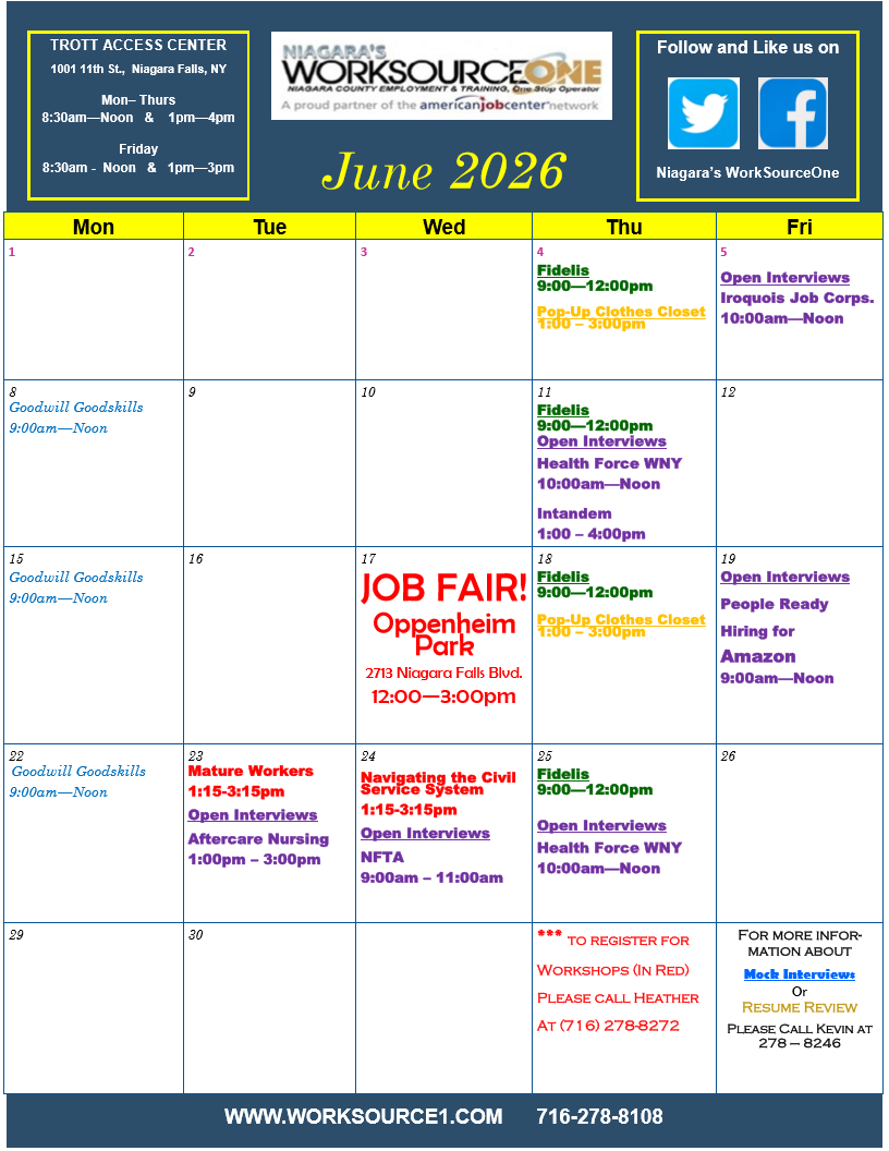 NFJune2026.pg1